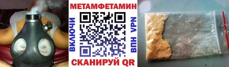 АМФ Premium Наволоки