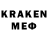 Мефедрон кристаллы Beatris Pains
