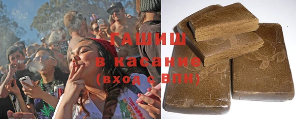 apvp Алзамай