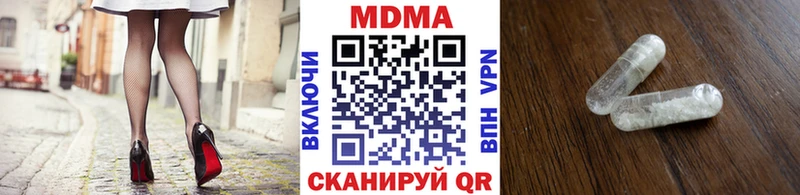 закладки  Наволоки  МДМА молли 